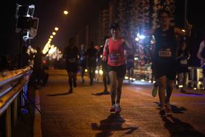 BIB: 41933, 4440
                            <button type="button" onclick="openModal(18278803)" class="btn btn-primary btn-sm float-right btn-popup" data-toggle="modal" data-target=".modal-high-quality">
                        <i class="fas fa-shopping-cart"></i> Add to Cart
                    </button>
                                            <button type="button" onclick="isThisMe(18278803, true)" class="btn btn-success btn-sm float-right btn-popup btn-isme hidden" data-toggle="tooltip" data-placement="bottom" title="นี่คือรูปของคุณใช่ไหม คลิกที่นี่เพื่อเอาเข้าอัลบั้ม">
                        <i class="fas fa-plus"></i> Add to album
                    </button>
                    <button type="button" onclick="isThisMe(18278803, false)" class="btn btn-warning btn-sm float-right btn-popup btn-isnotme hidden">
                        <i class="fas fa-ban"></i> Remove from album
                    </button>